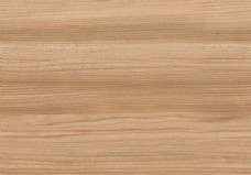 木材木纹木纹板材木纹技术组专用
