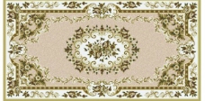 方毯方块毯花纹图片