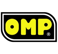 企业画册omp车贴图片