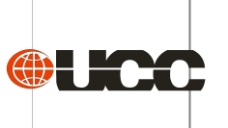 ucc自行车logo图片