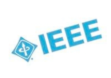 商品IEEE