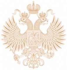 俄罗斯国旗标志2
