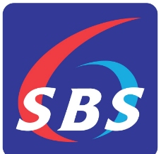 sbs 标志图片