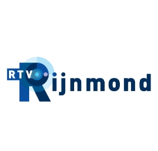 RTV 标志图片