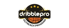 外国字体篮球logo