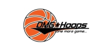 经文字排版典篮球logo