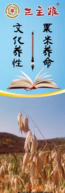 经典英文字体老鹰logo图片