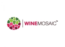 企业类红酒logo图片