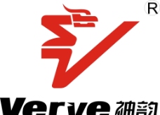 神韵公司logo图片