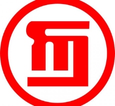 五马兽药logo图片