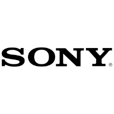 sony logo标志设计 矢量图设计