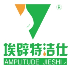 大连洁仕公司logo图片
