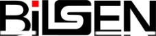 电子烟公司logo图片