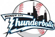 棒球logo