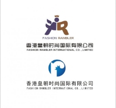 公司logo设计图片