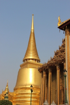 泰国 寺庙 宗教图片