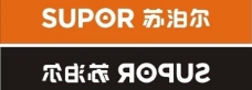 苏泊尔logo图片