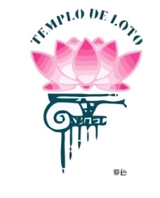经典英文字体中国风logo图片