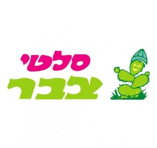 企业类餐厅logo图片
