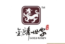 商品中国风logo图片