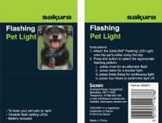 宠物狗宠物灯纸卡图片