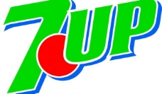 名片世界知名品牌logo7uplogo图片