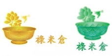 米业logo图片