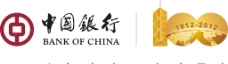 中国银行行标图片