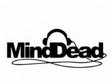 音乐logo