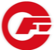 中国家具协会logo图片