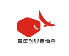 协会logo设计图片