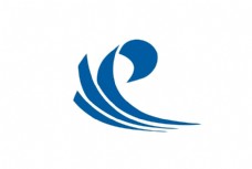 策划logo