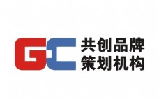 策划logo