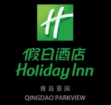 酒店标志logo图片