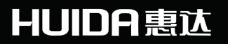 惠达logo图片