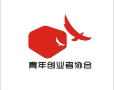 协会logo设计图片