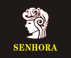 贵妇人服装logo图片