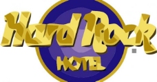 商品酒店logo图片