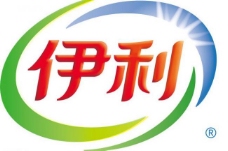 商品伊利logo图片
