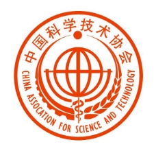 科技中国科学技术协会标