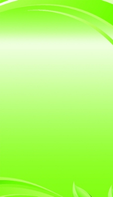 绿色背景图片