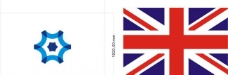 永通集团英国国旗图片